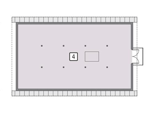 plans 2