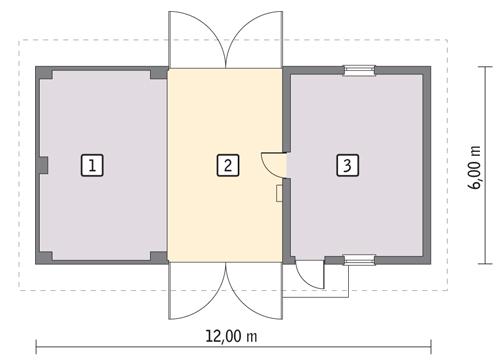 plans 1
