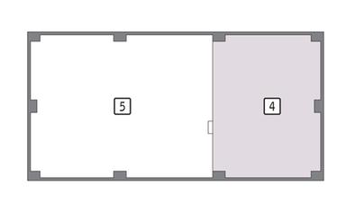 plans 2