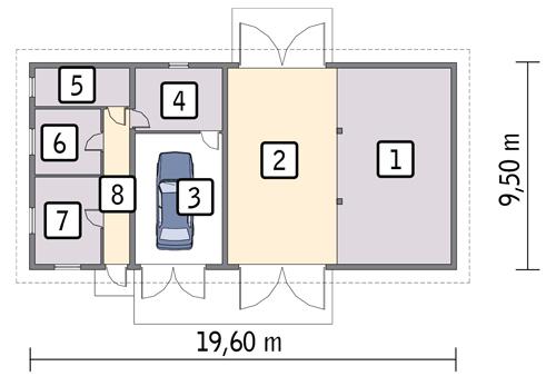 plans 1