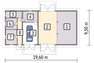 plans 1