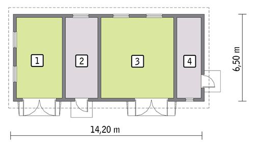 plans 1