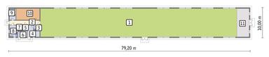 plans 1