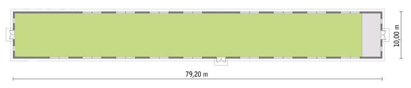 plans 2