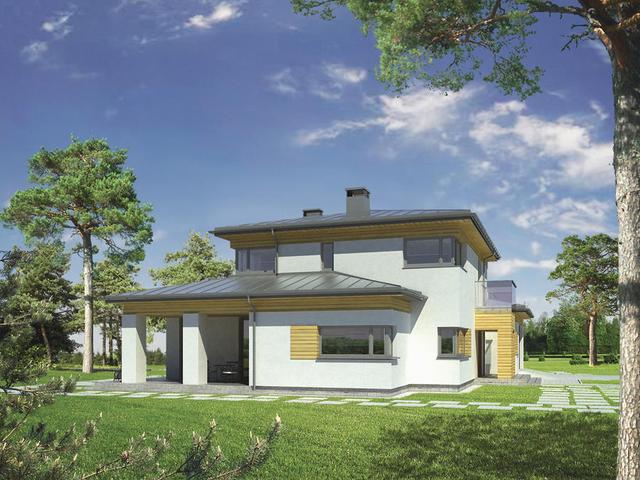 visualizations 2