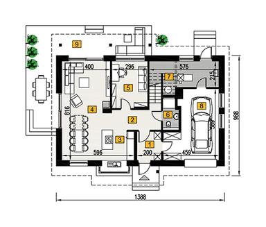 plans 1