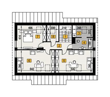 plans 2