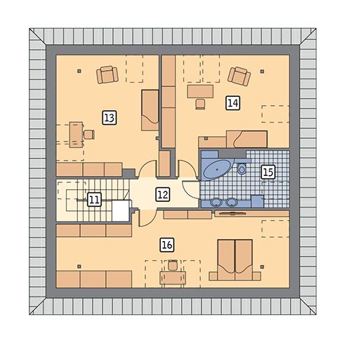 plans 2