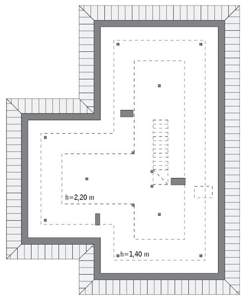 plans 2