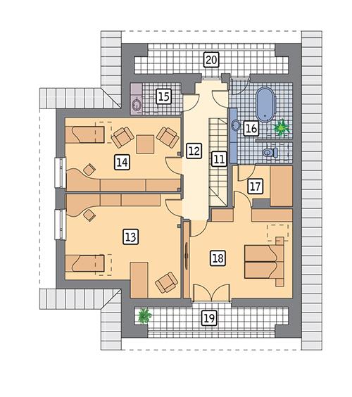 plans 2