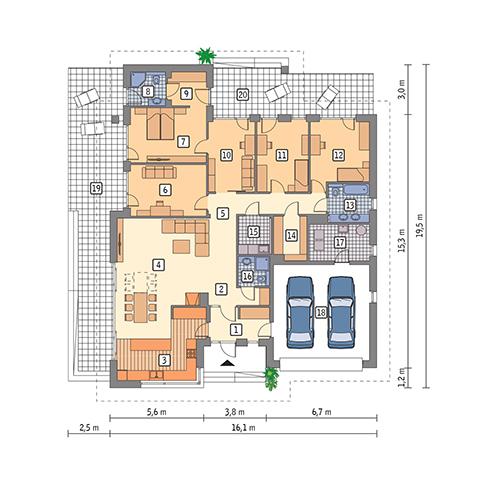 plans 1