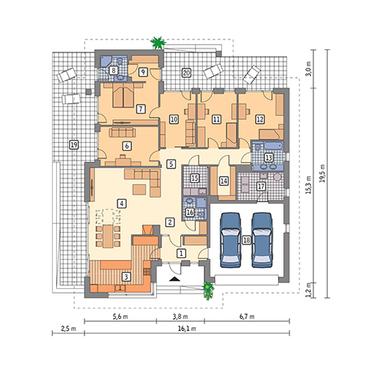 plans 1