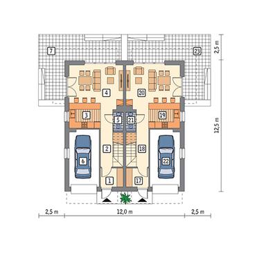 plans 1
