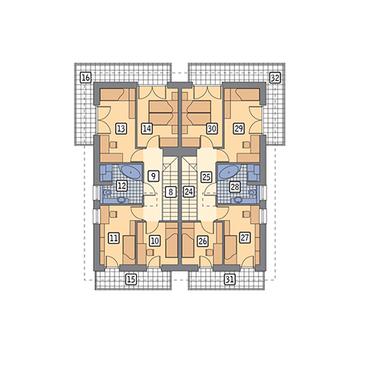 plans 2