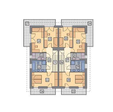 plans 2