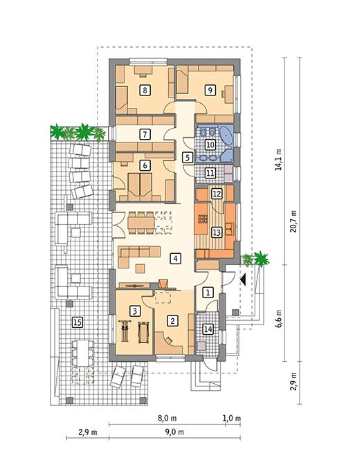 plans 1