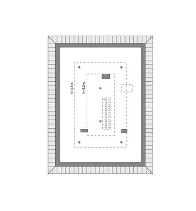 plans 2