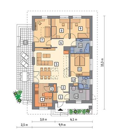 plans 1