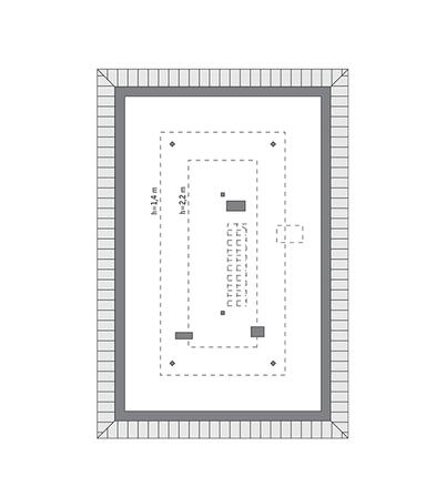plans 2