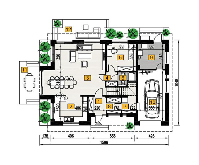 plans 1