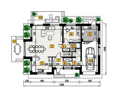 plans 1