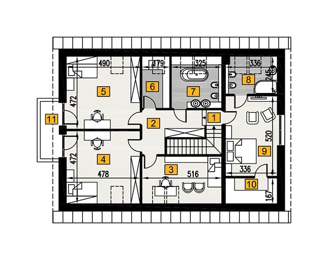 plans 2