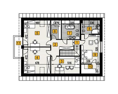 plans 2
