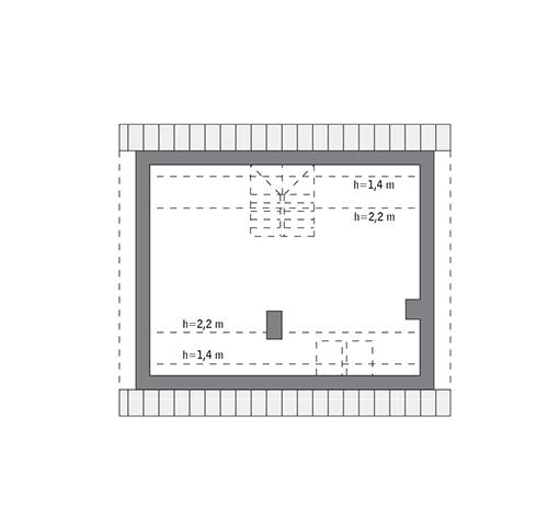 plans 2