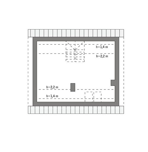 plans 2