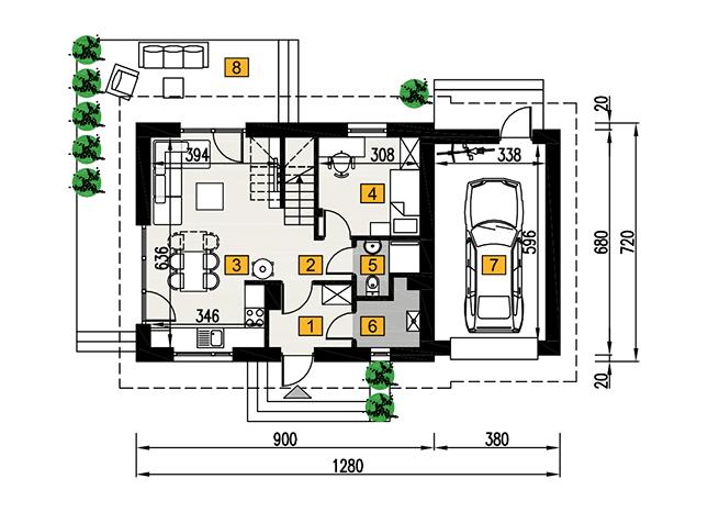 plans 1