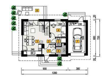 plans 1