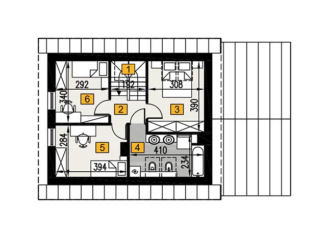 plans 2