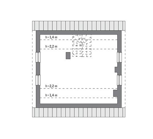plans 2