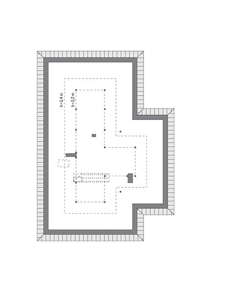 plans 2