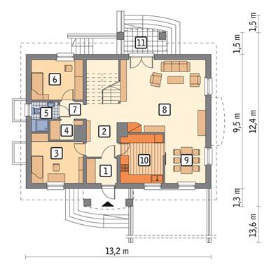 plans 2