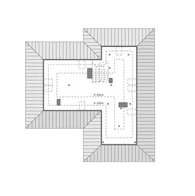 plans 2