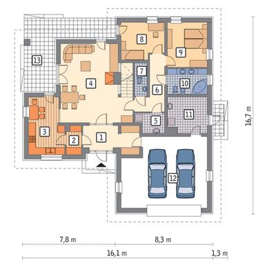 plans 1