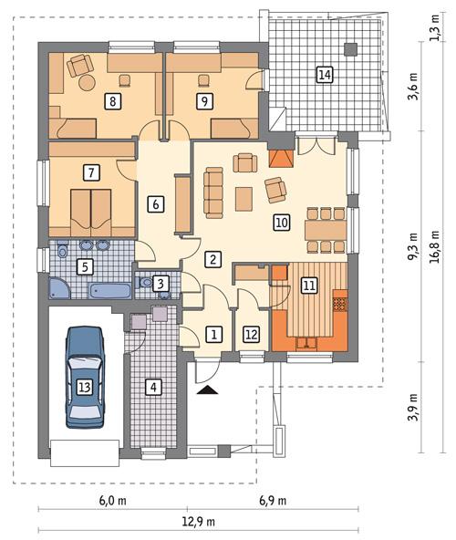 plans 1