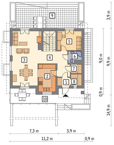 plans 2