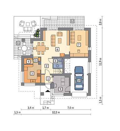 plans 1
