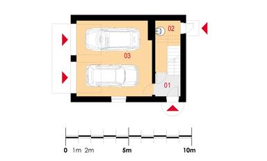 plans 1