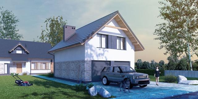 visualizations 1