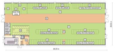 plans 1