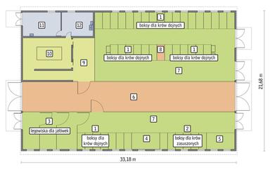 plans 1