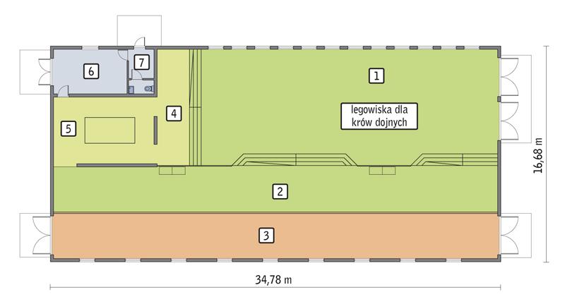 plans 1