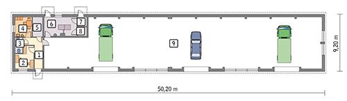 plans 1