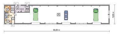 plans 1