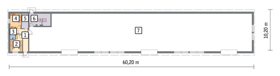 plans 1