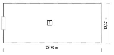 plans 1