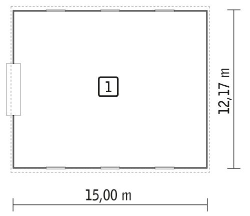 plans 1